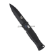 Нож Mel Pardue Black Benchmade складной BM530BK
